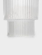 Стаканы Magistro «Грани», 450 мл, 7×13.8 см, набор 2 шт., стекло, прозрачные - Фото 6