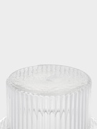 Стаканы Magistro «Грани», 450 мл, 7×13.8 см, набор 2 шт., стекло, прозрачные - Фото 7