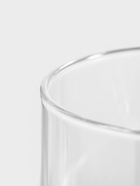 Кружка Magistro «Боттом», 250 мл, 10.5×6.2 см штабелируемая, боросиликатное стекло, прозрачная - Фото 4