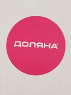 Набор кружек Доляна «Квартет», 4 шт., 250 мл. на металлической подставке, стекло, прозрачный - Фото 12