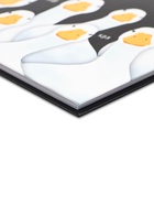 Дневник школьный для 5-11 класса, в твердой обложке, 48 л., Black - Фото 2