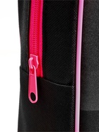 Папка с ручками текстильная А4, 360×245×70 мм, Calligrata TOP «Кавай» - Фото 5