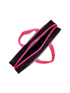 Папка с ручками текстильная А4, 360×245×70 мм, Calligrata TOP «Кавай» - Фото 6