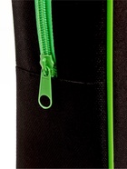 Папка с ручками текстильная А4, 360×245×70 мм, Calligrata Top «Игра» - Фото 5