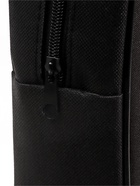 Папка с ручками текстильная А4, 360×245×70 мм, Calligrata Top «Пиксельный бой» - Фото 5