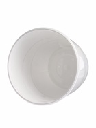 Горшок для цветов  4,1л d21см h19см "Венеция", цвет белый - фото 36607731