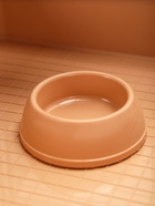 Клетка для грызунов «Пижон», 38×27×27 см, складная, домик, миска, колесо, бежевая - Фото 13