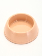 Клетка для грызунов «Пижон», 38×27×27 см, складная, домик, миска, колесо, бежевая - Фото 7