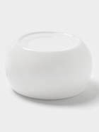 Подставка для подогрева Hanna Knövell, для чайника, d=13.5 см, фарфор, белая - Фото 4