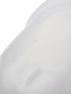 УЦЕНКА Манекен детский, бюст с крючком, 30×5.5×50 см, белая - Фото 5