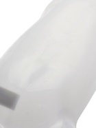 УЦЕНКА Манекен детский, бюст с крючком, 30×5.5×50 см, белая - Фото 6