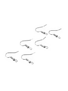 Набор глина полимерная запекаемая Calligrata, 24 по 20 г, с аксессуарами, в гофрокоробе - Фото 11