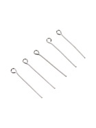 Набор глина полимерная запекаемая Calligrata, 24 по 20 г, с аксессуарами, в гофрокоробе - Фото 12