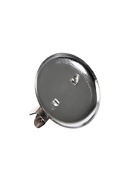 Набор глина полимерная запекаемая Calligrata, 24 по 20 г, с аксессуарами, в гофрокоробе - Фото 14