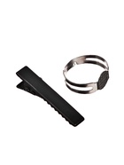 Набор глина полимерная запекаемая Calligrata, 24 по 20 г, с аксессуарами, в гофрокоробе - Фото 15