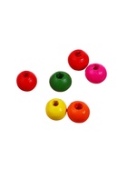 Набор глина полимерная запекаемая Calligrata, 24 по 20 г, с аксессуарами, в гофрокоробе - Фото 10