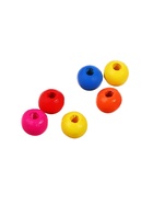 Набор глина полимерная запекаемая Calligrata, 36 цветов по 20 г, с аксессуарами, в гофрокоробе - Фото 11