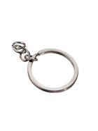 Набор глина полимерная запекаемая Calligrata, 36 цветов по 20 г, с аксессуарами, в гофрокоробе - Фото 14