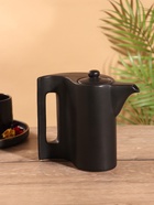 Набор для чаепития «Фантазия», чайник, 2 кружки, керамика - Фото 2