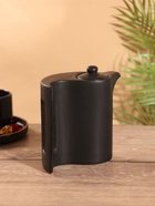 Набор для чаепития «Фантазия», чайник, 2 кружки, керамика - Фото 3