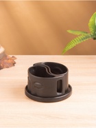 Набор для чаепития «Фантазия», чайник, 2 кружки, керамика - Фото 6