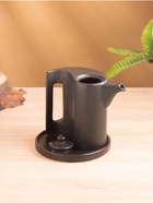 Набор для чаепития «Фантазия», чайник, 2 кружки, керамика - Фото 8