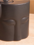 Набор для чаепития «Фантазия», чайник, 2 кружки, керамика - Фото 10