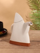 Чайник заварочный «Азан», керамика - Фото 2