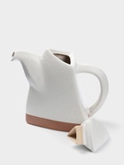 Чайник заварочный «Азан», керамика - Фото 2