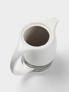 Чайник заварочный «Лукман», керамика - Фото 4