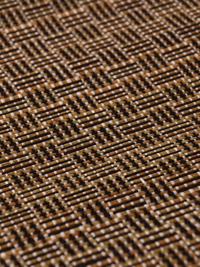 Коврик плетёный из сиграса, 150×60×0.7 см