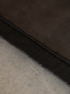 Коврик плетёный из сиграса, 200×60×0.7 см 10464434 - фото 16511116