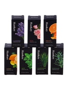 ЭВРИКИ Набор для опытов "Аромалаборатория", 4 в 1 - фото 36005285