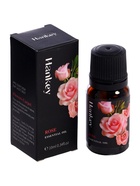 ЭВРИКИ Набор для опытов "Аромалаборатория", 4 в 1 - фото 36005286