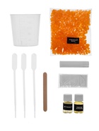 ЭВРИКИ Набор для опытов "Аромалаборатория", 4 в 1 - фото 36005280