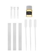 ЭВРИКИ Набор для опытов "Аромалаборатория", 4 в 1 - фото 36005282