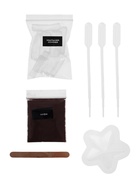 ЭВРИКИ Набор для опытов "Аромалаборатория", 4 в 1 - фото 36005283