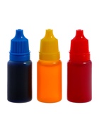 ЭВРИКИ Набор для опытов "Аромалаборатория", 4 в 1 - фото 36005284