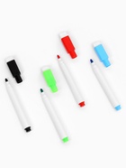 Книга многоразовая «Замечательные задачки», А4, 32 стр., 4 маркера, Три кота - Фото 6