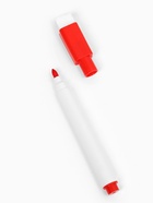 Книга многоразовая «Замечательные задачки», А4, 32 стр., 4 маркера, Три кота - Фото 7