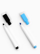 Книга многоразовая «Мои первые линии», 40 стр., 2 маркера, Синий трактор - Фото 7