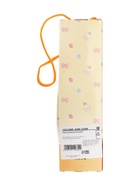 Набор канцелярский Calligrata,5 предметов, жёлтый - Фото 6