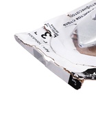 УЦЕНКА Нож универсальный трапециевидный 18 мм, Calligrata TOP, фиксатор, 3 штуки запасных лезвий, Zinc-alloy - Фото 11