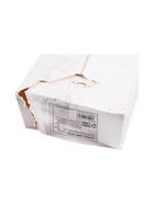 УЦЕНКА Набор соединителей пластиковых для пистолета-маркиратора, 5000 шт., длина 2.5 см - Фото 5