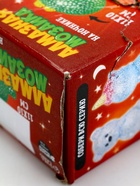 УЦЕНКА Алмазная мозаика на ночнике «Динозавр» 10876512