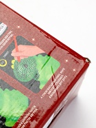 УЦЕНКА Алмазная мозаика на ночнике «Динозавр» 10876512