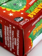 УЦЕНКА Алмазная мозаика на ночнике «Динозавр» 10876512