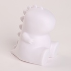 УЦЕНКА Алмазная мозаика на ночнике «Динозавр» 10876512