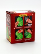 УЦЕНКА Алмазная мозаика на ночнике «Динозавр» 10876512