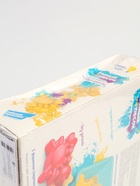 УЦЕНКА Набор для детского творчества "Умный песок с песочницей 1" SSN10 - Фото 6